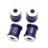 SuperPro Control Arm Bushing Kit thumbnail 1