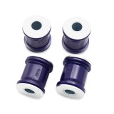 SuperPro Control Arm Bushing Kit thumbnail 2