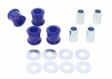 SuperPro Control Arm Bushing Kit thumbnail 4