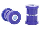 SuperPro Front Lower Control Arm Bushing Kit thumbnail 2