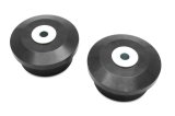 SuperPro Differential Mount Bushing Kit thumbnail 1