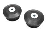 SuperPro Differential Mount Bushing Kit thumbnail 2