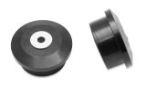 SuperPro Differential Mount Bushing Kit thumbnail 4