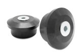 SuperPro Differential Mount Bushing Kit thumbnail 5