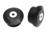 SuperPro Differential Mount Bushing Kit thumbnail 6