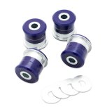 SuperPro 07-21 Toyota Tundra Front UCA - Inner Bushing Kit thumbnail 1