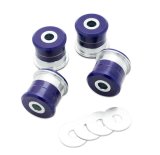 SuperPro 07-21 Toyota Tundra Front UCA - Inner Bushing Kit thumbnail 3