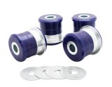 SuperPro 07-21 Toyota Tundra Front UCA - Inner Bushing Kit thumbnail 4