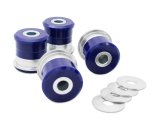 SuperPro 07-21 Toyota Tundra Front UCA - Inner Bushing Kit thumbnail 5