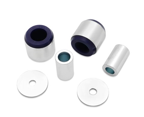SuperPro Subaru Outback Gen 6 Front Lower Control Arm Bushing Kit (Std.) thumbnail 3