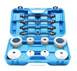 SuperPro SuperPro Press & Draw Tool Set - Gen II thumbnail 1