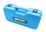 SuperPro SuperPro Press & Draw Tool Set - Gen II thumbnail 4