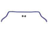 SuperPro Nissan Skyline GT-S R33 / R34 RWD Front 27mm Adjustable Sway Bar thumbnail 3