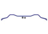 SuperPro Nissan Skyline GT-S R33 / R34 RWD Front 27mm Adjustable Sway Bar thumbnail 4