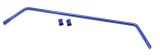 SuperPro Toyota MR2 Sypder 2000-2005 Front Sway Bar thumbnail 1