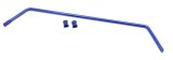SuperPro Toyota MR2 Sypder 2000-2005 Front Sway Bar thumbnail 2