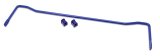 SuperPro Toyota MR2 Spyder 2000-2005 Rear Swar Bar thumbnail 2