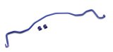 SuperPro Subaru Legacy Rear Adjustable Sway Bar thumbnail 2