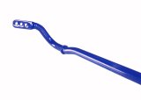 SuperPro Tesla Model 3 30mm Front Sway Bar thumbnail 4