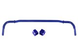 SuperPro Tesla Model 3 30mm Front Sway Bar thumbnail 5