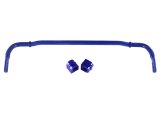 SuperPro Tesla Model 3 30mm Front Sway Bar thumbnail 7