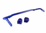 SuperPro Tesla Model 3 30mm Front Sway Bar thumbnail 8