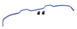 SuperPro Tesla Model 3 20mm Rear Sway Bar thumbnail 2