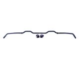 SuperPro Tesla Model 3 20mm Rear Sway Bar thumbnail 3