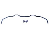 SuperPro Tesla Model 3 20mm Rear Sway Bar thumbnail 4