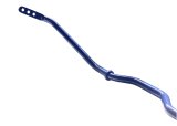 SuperPro Tesla Model 3 20mm Rear Sway Bar thumbnail 5