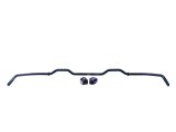 SuperPro Tesla Model 3 20mm Rear Sway Bar thumbnail 6