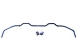 SuperPro Tesla Model 3 20mm Rear Sway Bar thumbnail 7