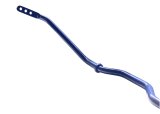 SuperPro Tesla Model 3 20mm Rear Sway Bar thumbnail 8