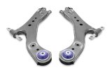 SuperPro Toyota Camry 18-21 Front Lower Control Arm Kit thumbnail 2