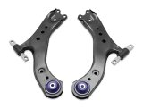 SuperPro Toyota Camry 18-21 Front Lower Control Arm Kit thumbnail 3