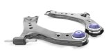 SuperPro Toyota Camry 18-21 Front Lower Control Arm Kit thumbnail 4