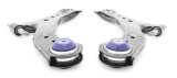 SuperPro Toyota Camry 18-21 Front Lower Control Arm Kit thumbnail 5
