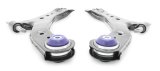 SuperPro Toyota Camry 18-21 Front Lower Control Arm Kit thumbnail 8