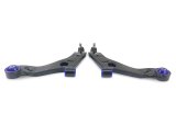 SuperPro 11-16 Kia Sportage Front Lower Control Arm Set W/ Sp Bushings thumbnail 2
