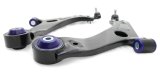 SuperPro 11-16 Kia Sportage Front Lower Control Arm Set W/ Sp Bushings thumbnail 4