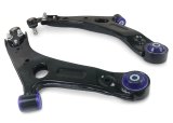 SuperPro 11-16 Kia Sportage Front Lower Control Arm Set W/ Sp Bushings thumbnail 7