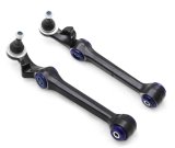 SuperPro 04-06 Pontiac GTO Front Lower Control Arm Set W/ Sp Bushings thumbnail 1