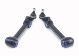 SuperPro 04-06 Pontiac GTO Front Lower Control Arm Set W/ Sp Bushings thumbnail 2