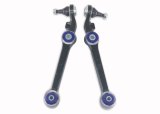 SuperPro 04-06 Pontiac GTO Front Lower Control Arm Set W/ Sp Bushings thumbnail 3