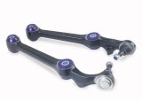 SuperPro 04-06 Pontiac GTO Front Lower Control Arm Set W/ Sp Bushings thumbnail 4