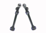 SuperPro 04-06 Pontiac GTO Front Lower Control Arm Set W/ Sp Bushings thumbnail 5