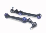 SuperPro 04-06 Pontiac GTO Front Lower Control Arm Set W/ Sp Bushings thumbnail 6