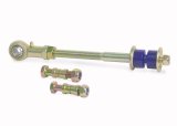 SuperPro 10-21 Lexus Gx460 Rear Hd Extended Link - 2in-8in Lifts (Individual) thumbnail 2