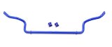 SuperPro 2008 Mitsubishi Lancer Evolution MR Front Sway Bar Kit - 27mm Adjustable thumbnail 1