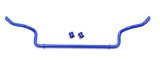 SuperPro 2008 Mitsubishi Lancer Evolution MR Front Sway Bar Kit - 27mm Adjustable thumbnail 3